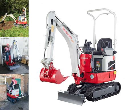 hire a mini digger nottingham|hire small digger for garden.